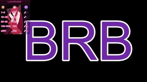 Paula online show from 19, 12, 2025