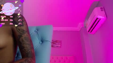 Paula online show from 12, 1, 2026