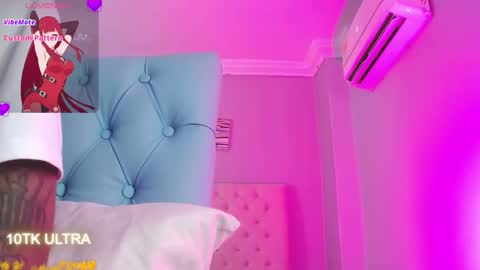 Paula online show from 15, 1, 2026