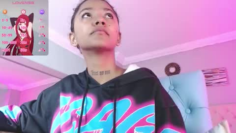 Paula online show from 13, 3, 2026