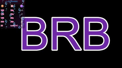 Paula online show from 30, 3, 2026