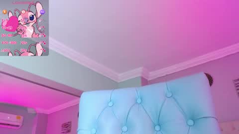 Paula online show from 2, 4, 2026