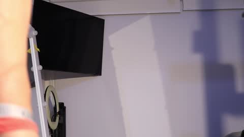 Snapshot of _mikestone chatting on 17, 12, 2024 soy mike online show from 17, 12, 2024