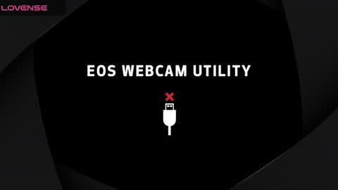 Snapshot of _mikestone chatting on 24, 12, 2024 soy mike online show from 24, 12, 2024
