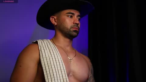 Snapshot of _mikestone chatting on 22, 9, 2025 soy mike online show from 22, 9, 2025