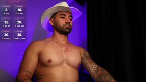 Snapshot of _mikestone chatting on 26, 9, 2025 soy mike online show from 26, 9, 2025