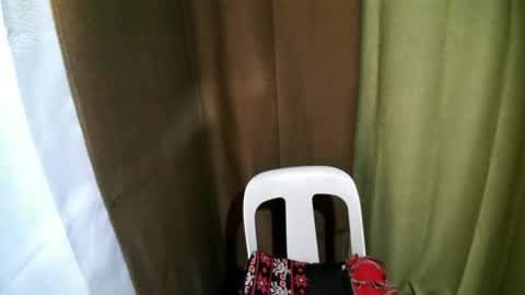 Snapshot of _mikko_moto_ chatting on 18, 4, 2026 _mikko_moto_ online show from 18, 4, 2026