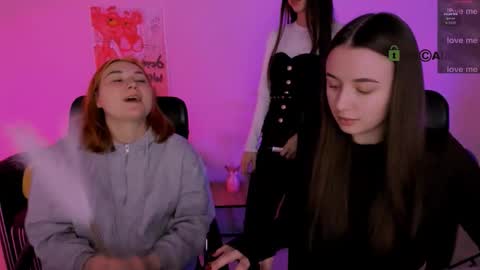 your Mila online show from 10, 2, 2026