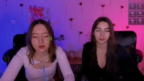 your Mila online show from 14, 2, 2026