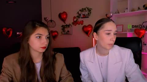 your Mila online show from 20, 2, 2026