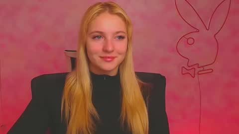 Melanie online show from 7, 12, 2024