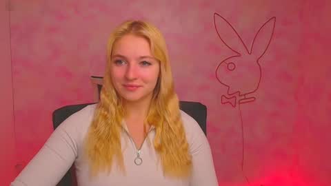 Melanie online show from 8, 12, 2024