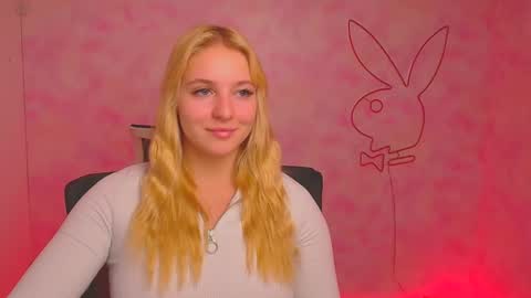 Melanie online show from 8, 12, 2024