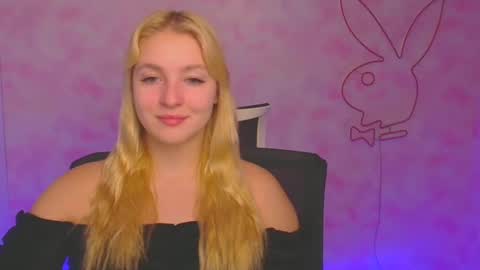 Melanie online show from 12, 12, 2024