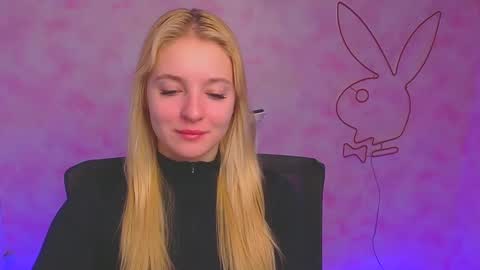 Melanie online show from 14, 12, 2024