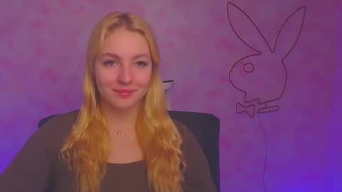 Melanie online show from 15, 12, 2024