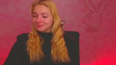 Melanie online show from 17, 12, 2024