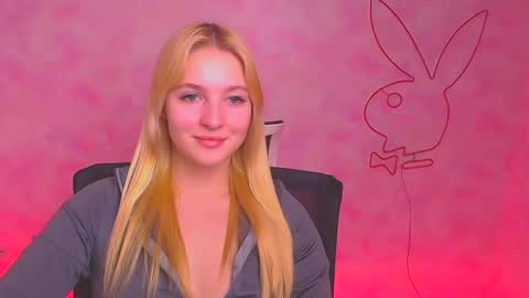 Melanie online show from 19, 12, 2024