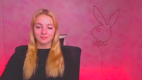 Melanie online show from 20, 12, 2024