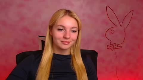 Melanie online show from 22, 12, 2024