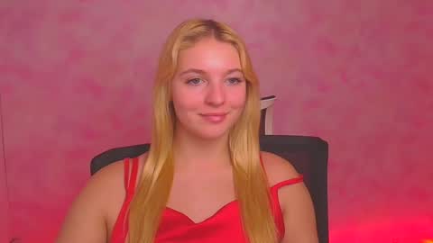 Melanie online show from 26, 12, 2024