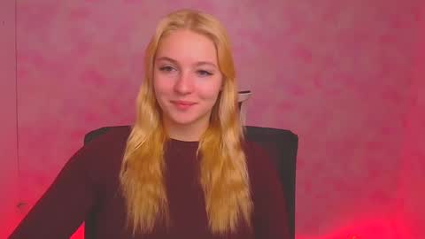 Melanie online show from 29, 12, 2024