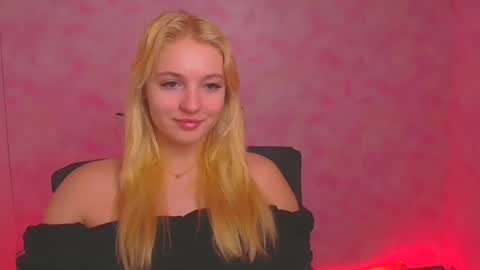 Melanie online show from 2, 1, 2025