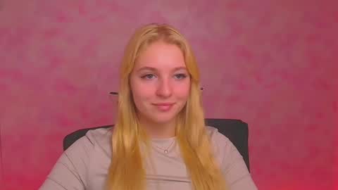 Melanie online show from 4, 1, 2025