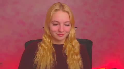 Melanie online show from 10, 1, 2025