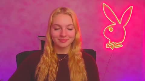 Melanie online show from 14, 1, 2025