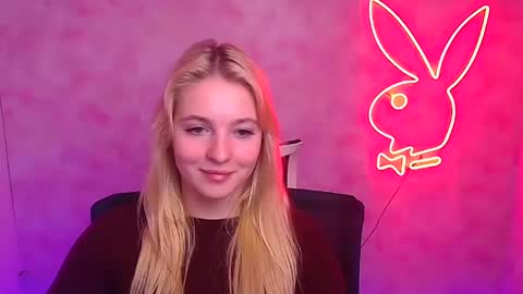 Melanie online show from 6, 2, 2025