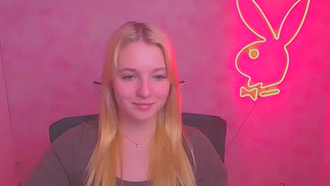 Melanie online show from 8, 2, 2025