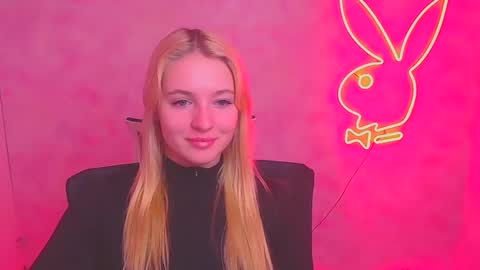 Melanie online show from 9, 2, 2025