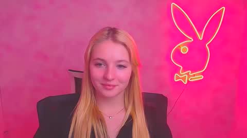 Melanie online show from 9, 2, 2025