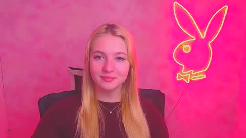 Melanie online show from 10, 2, 2025