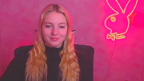 Melanie online show from 18, 2, 2025