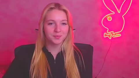 Melanie online show from 20, 2, 2025