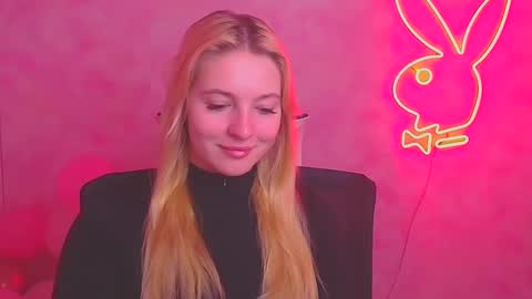 Melanie online show from 22, 2, 2025