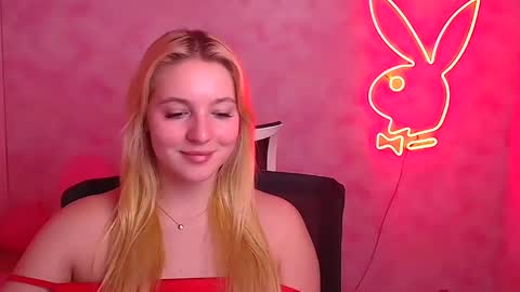 Melanie online show from 22, 2, 2025