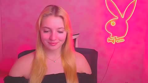 Melanie online show from 23, 2, 2025