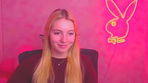 Melanie online show from 24, 2, 2025