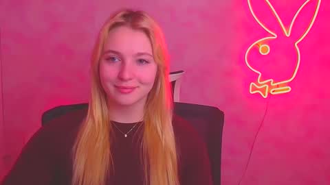 Melanie online show from 28, 2, 2025