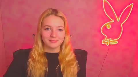 Melanie online show from 2, 3, 2025