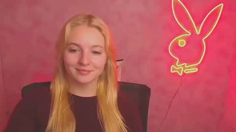 Melanie online show from 6, 3, 2025