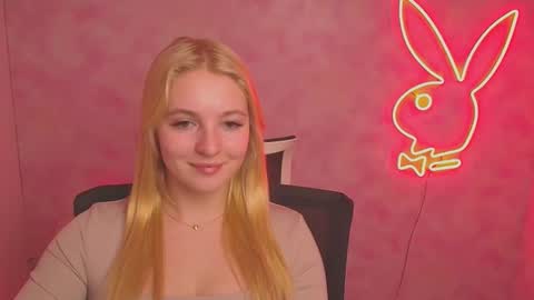 Melanie online show from 7, 3, 2025