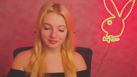 Melanie online show from 11, 3, 2025