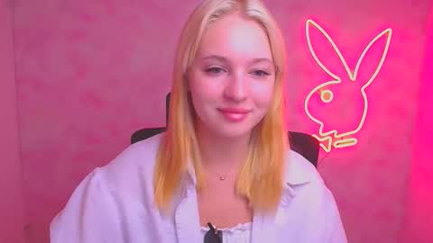 Melanie online show from 16, 9, 2025