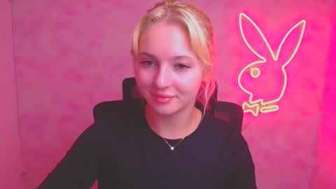 Melanie online show from 20, 9, 2025