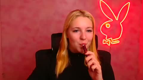 Melanie online show from 3, 10, 2025