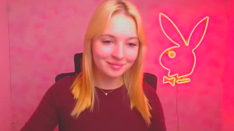 Melanie online show from 16, 10, 2025